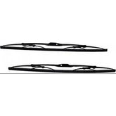 Megane Cam Silecek Süpürgesi 1995-2003 Motrio 7711171307